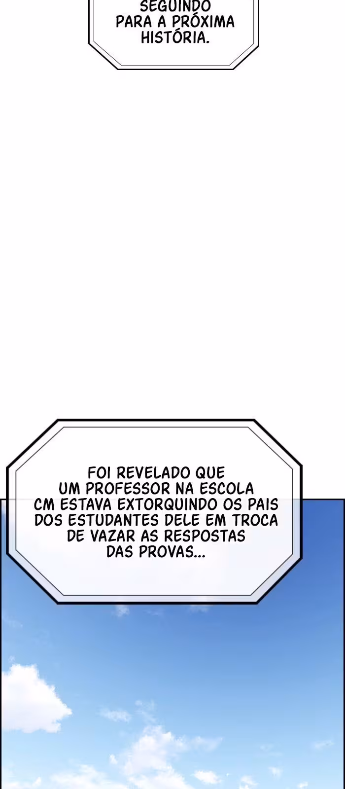 Página do Capítulo 27