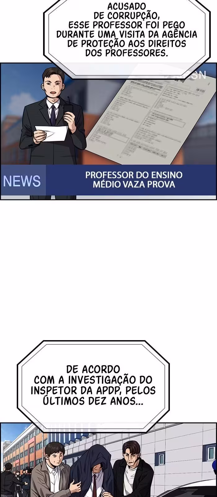 Página do Capítulo 27