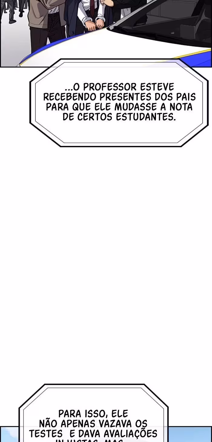 Página do Capítulo 27