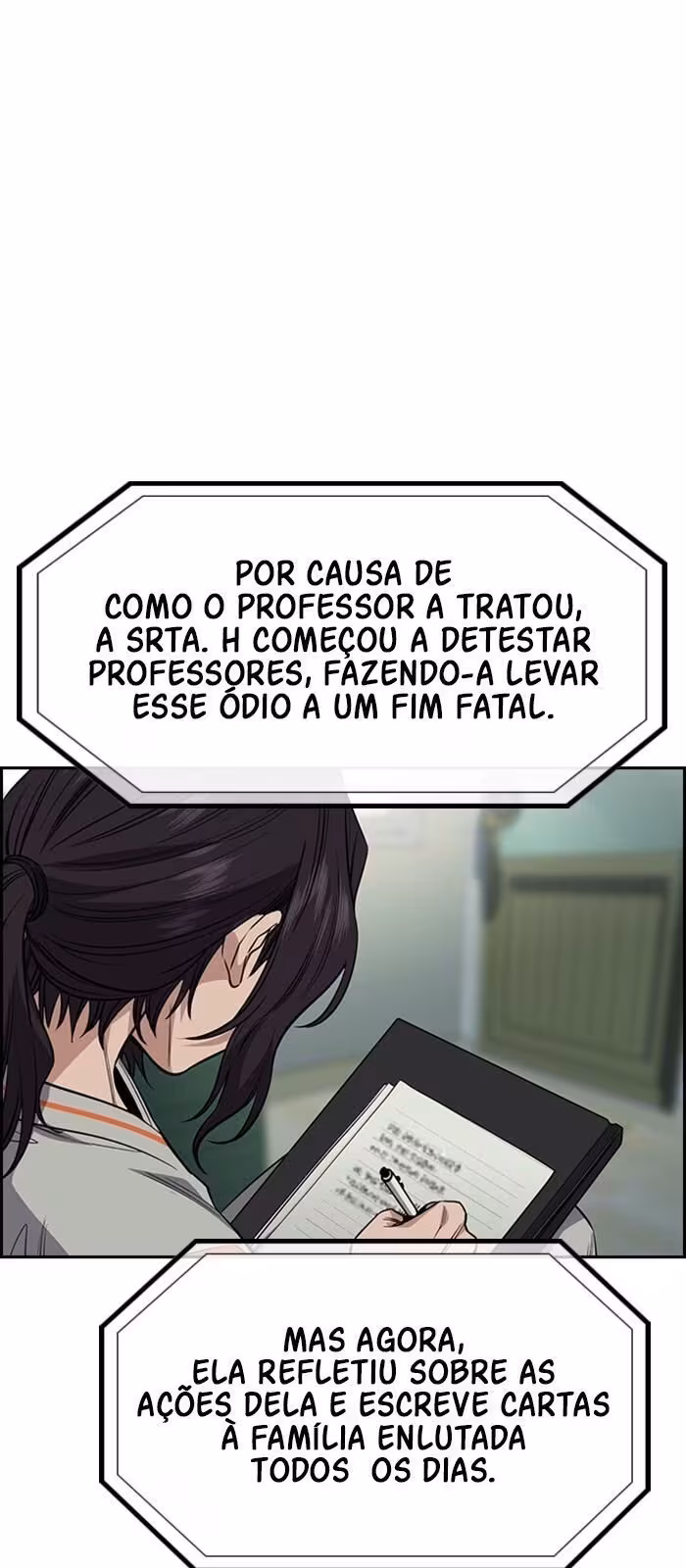 Página do Capítulo 27