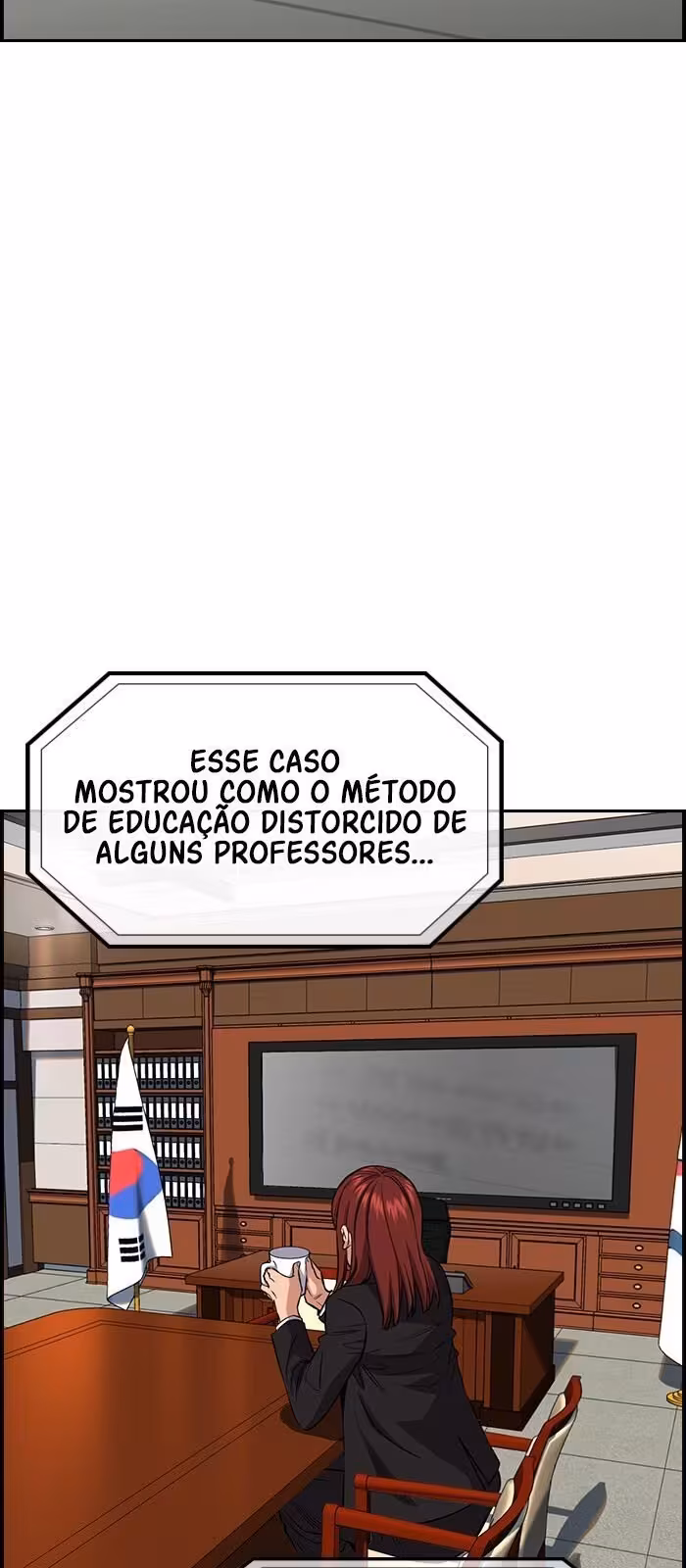 Página do Capítulo 27