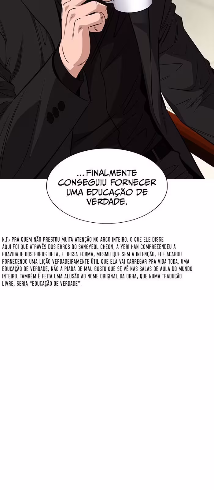 Página do Capítulo 27