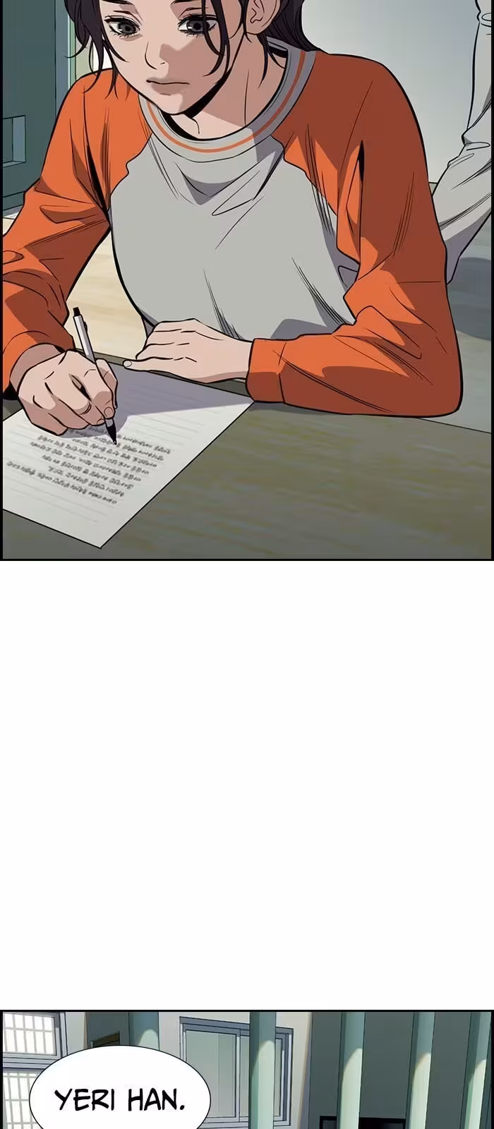 Página do Capítulo 27