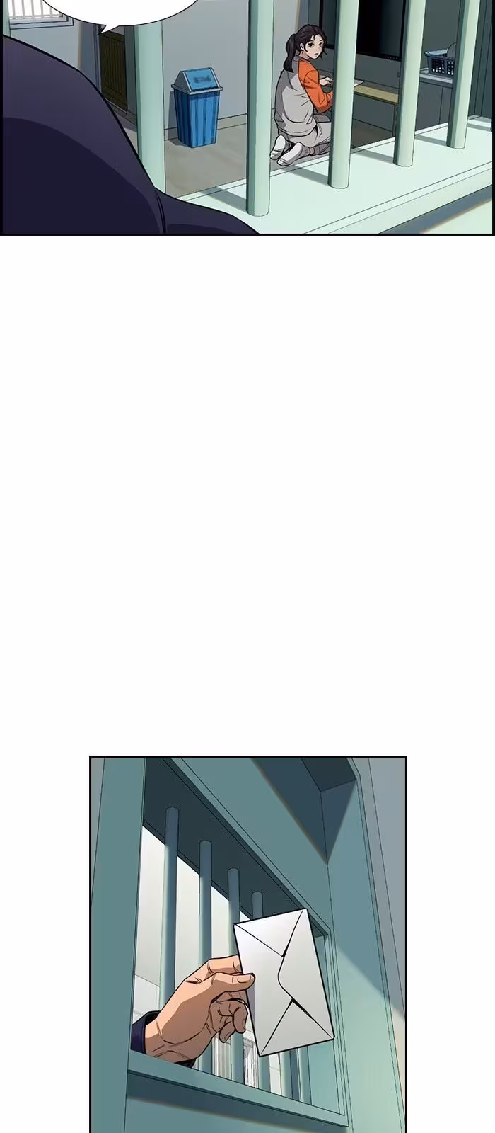 Página do Capítulo 27