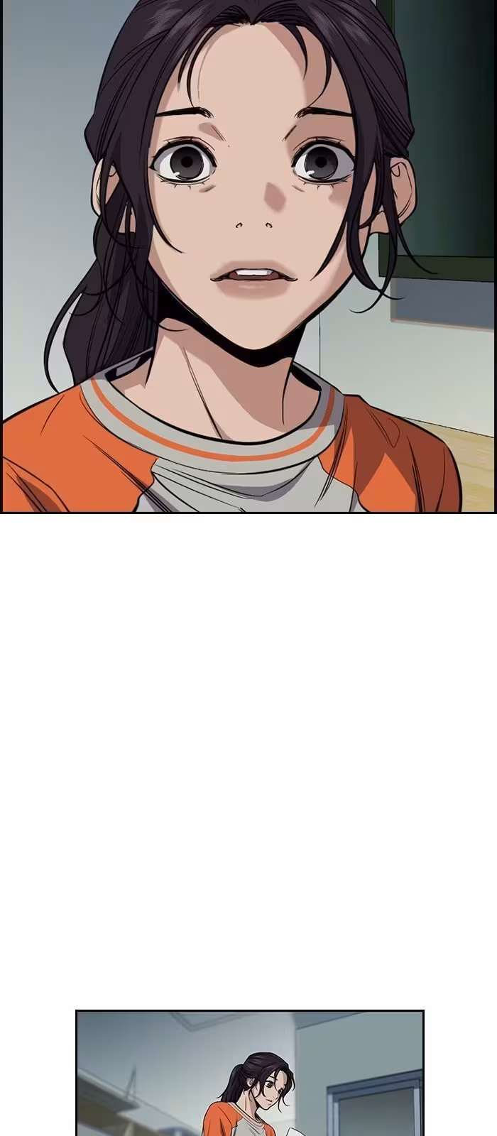 Página do Capítulo 27