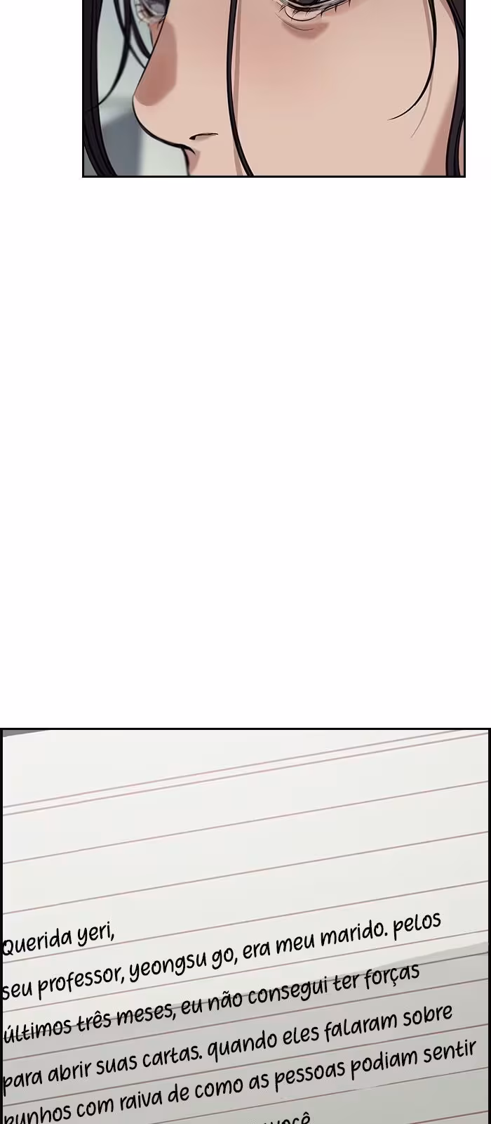 Página do Capítulo 27