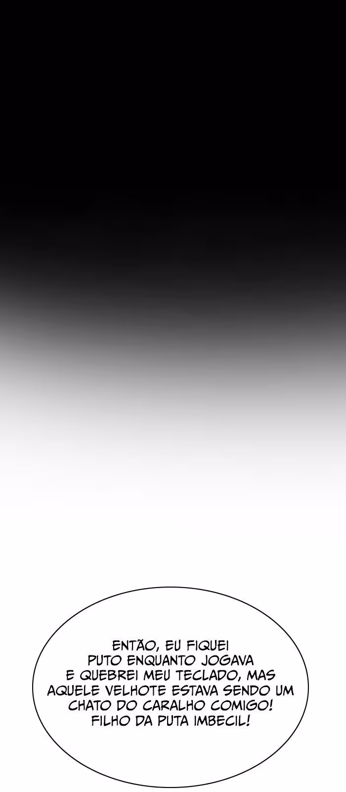 Página do Capítulo 28