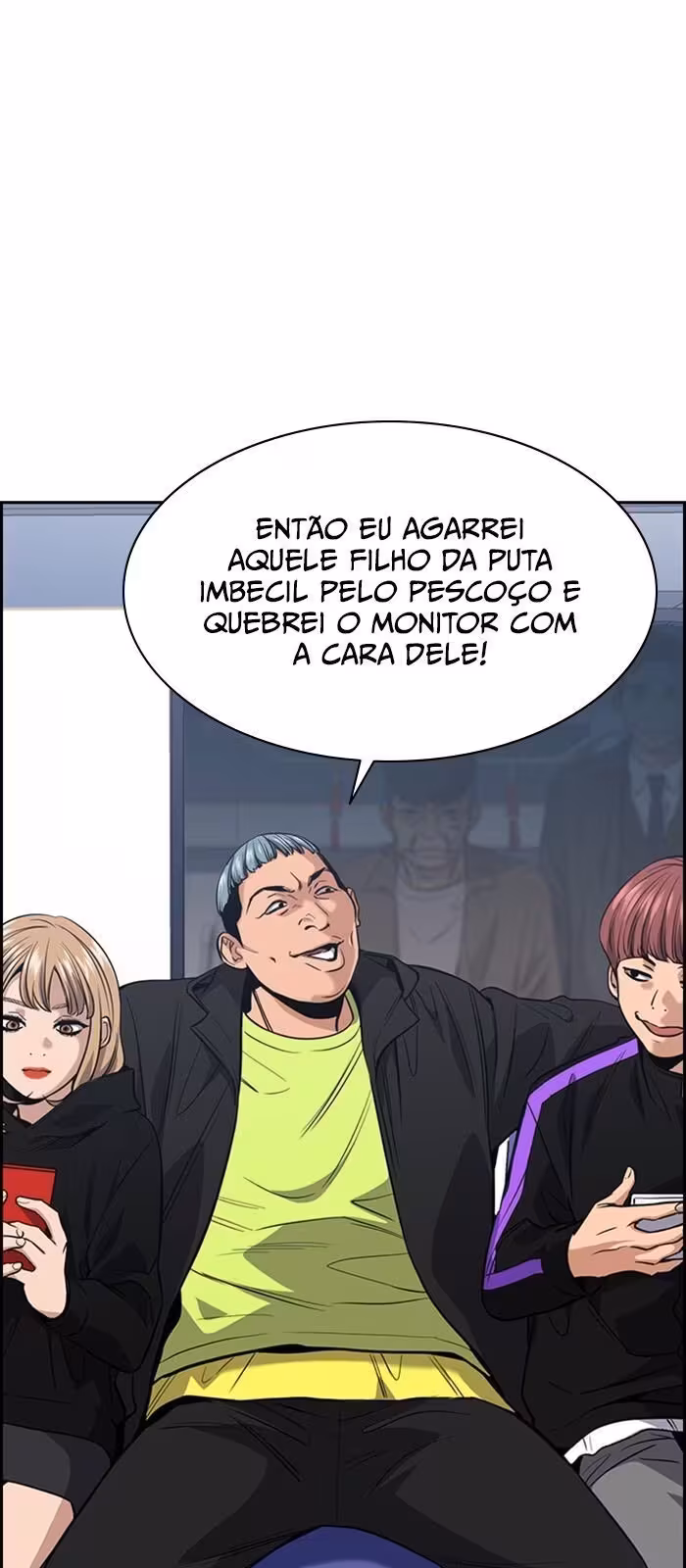 Página do Capítulo 28