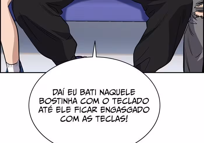 Página do Capítulo 28