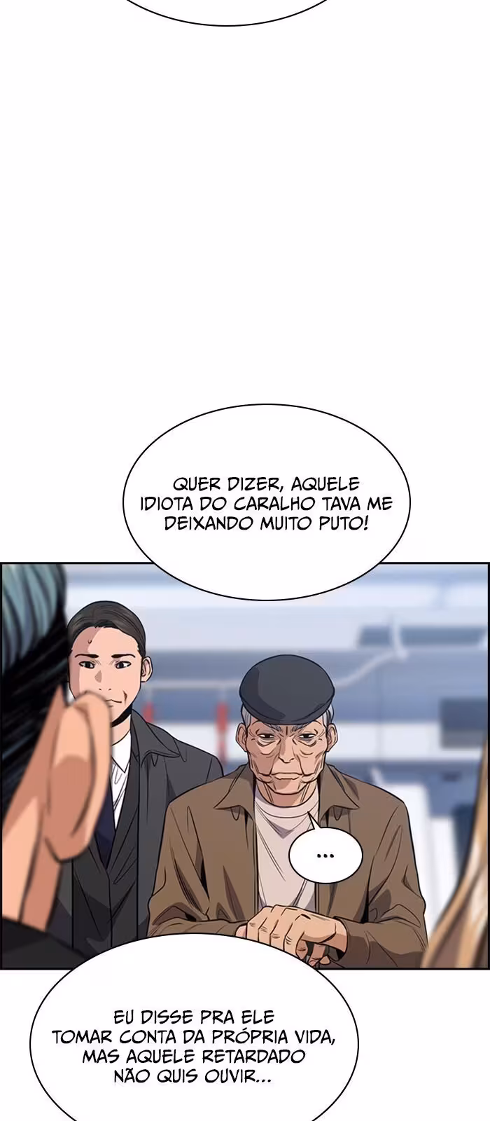 Página do Capítulo 28