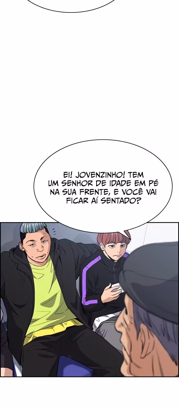 Página do Capítulo 28