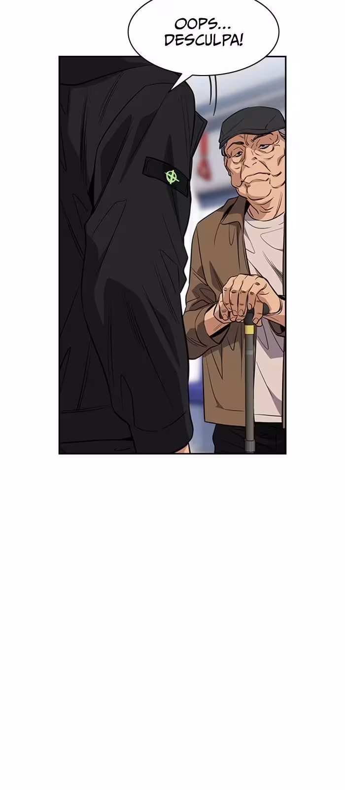 Página do Capítulo 28