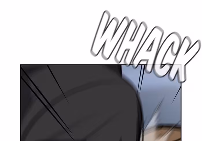 Página do Capítulo 28