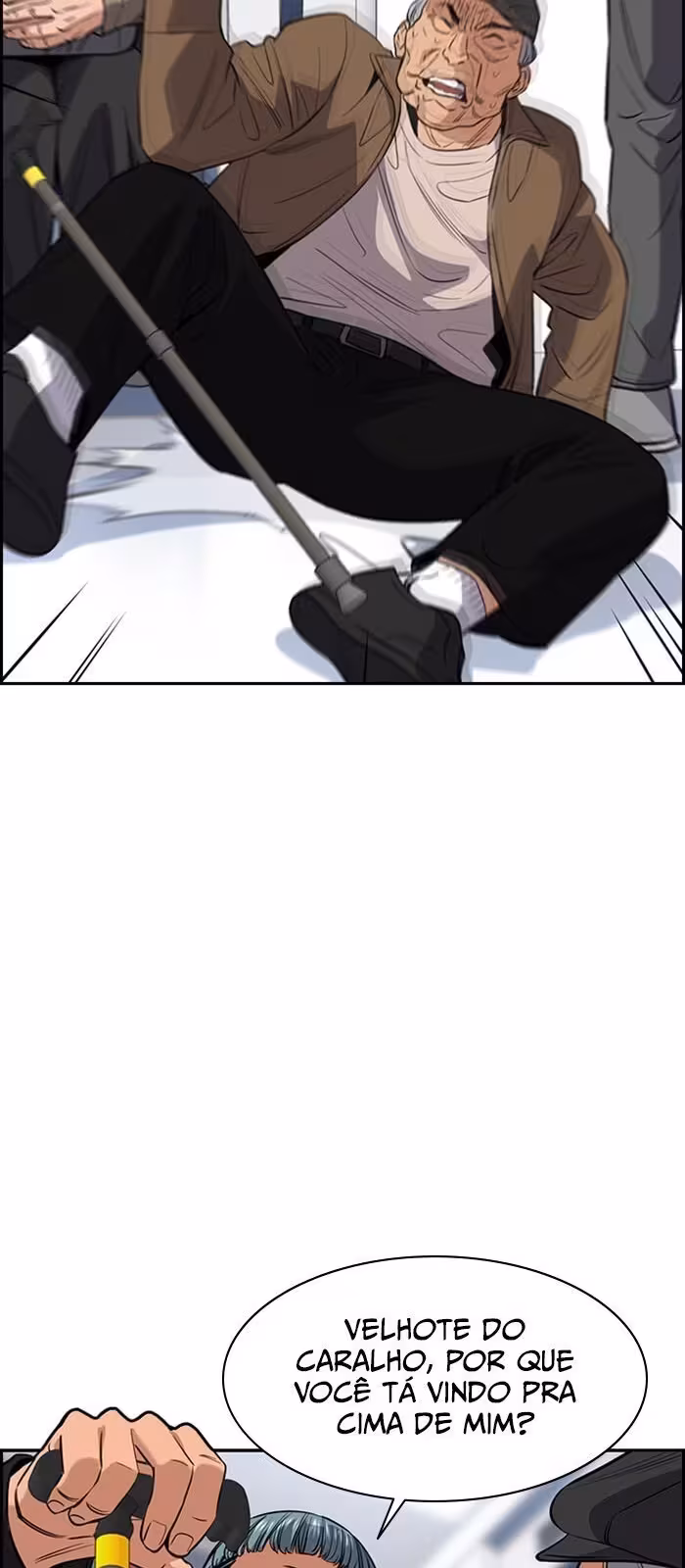 Página do Capítulo 28