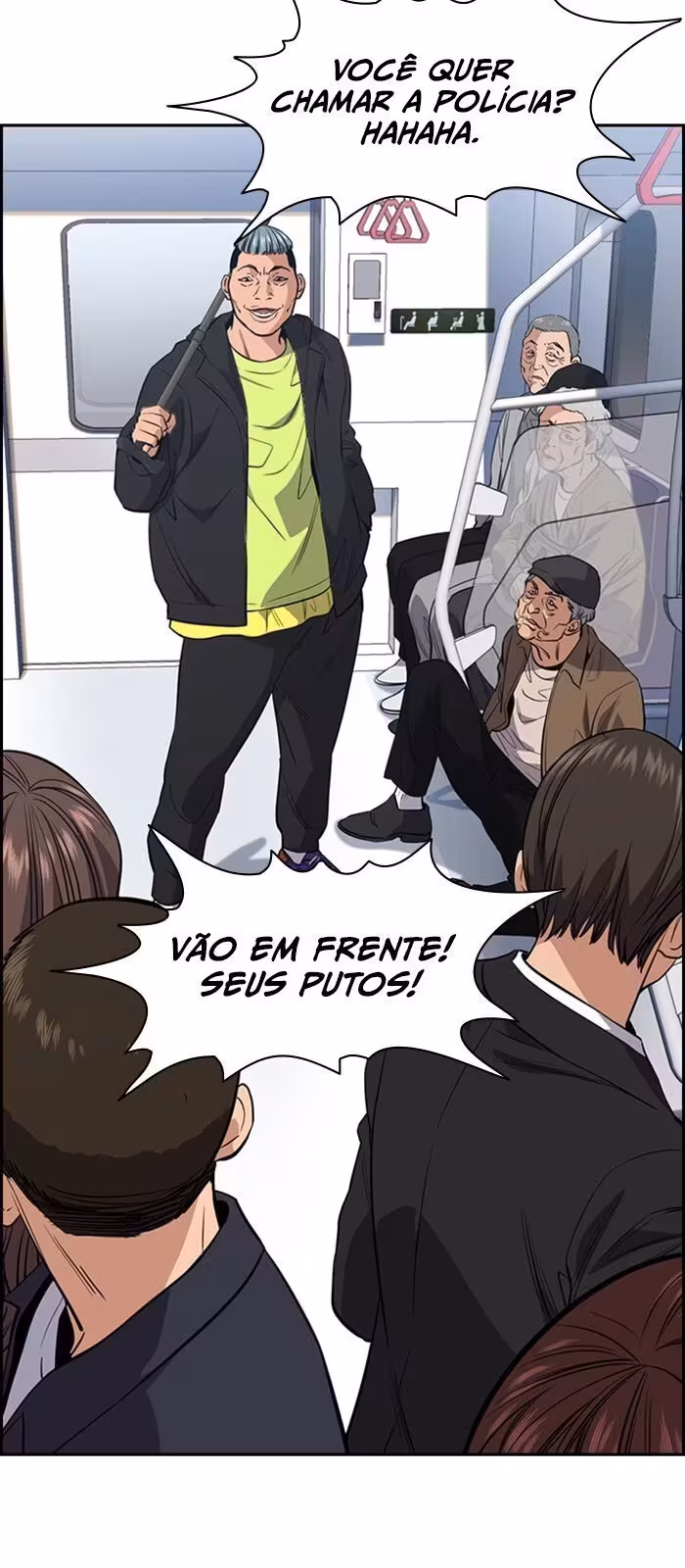 Página do Capítulo 28