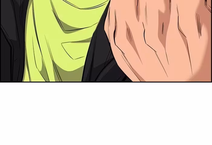 Página do Capítulo 28