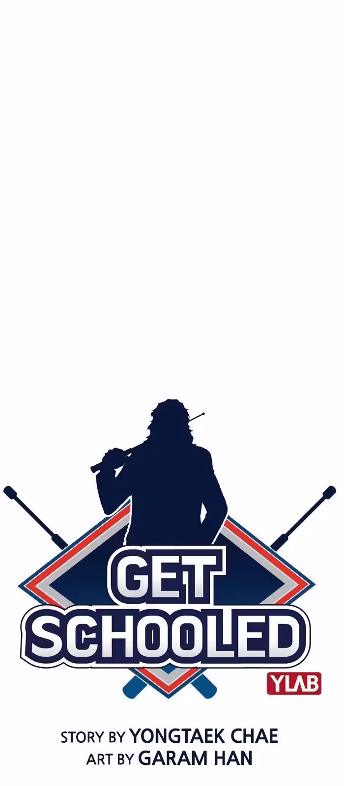 Página do Capítulo 28