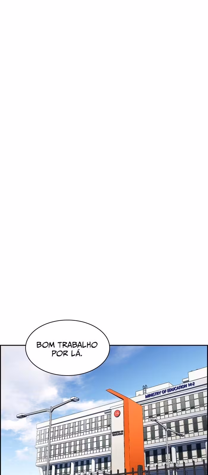 Página do Capítulo 28