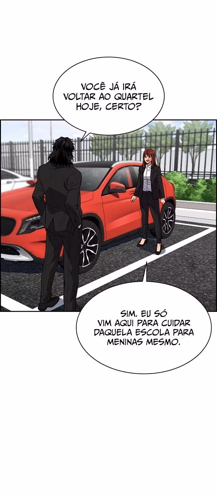 Página do Capítulo 28