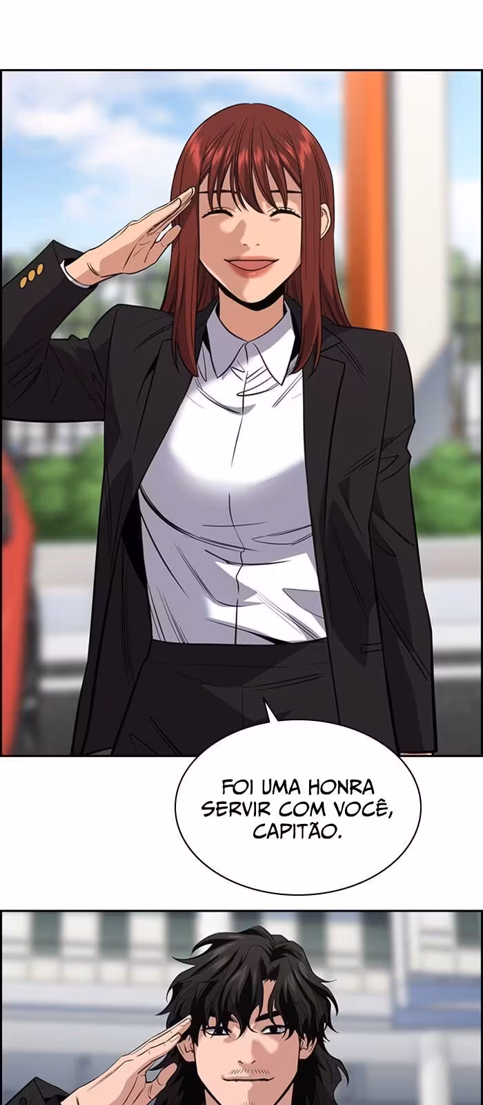 Página do Capítulo 28