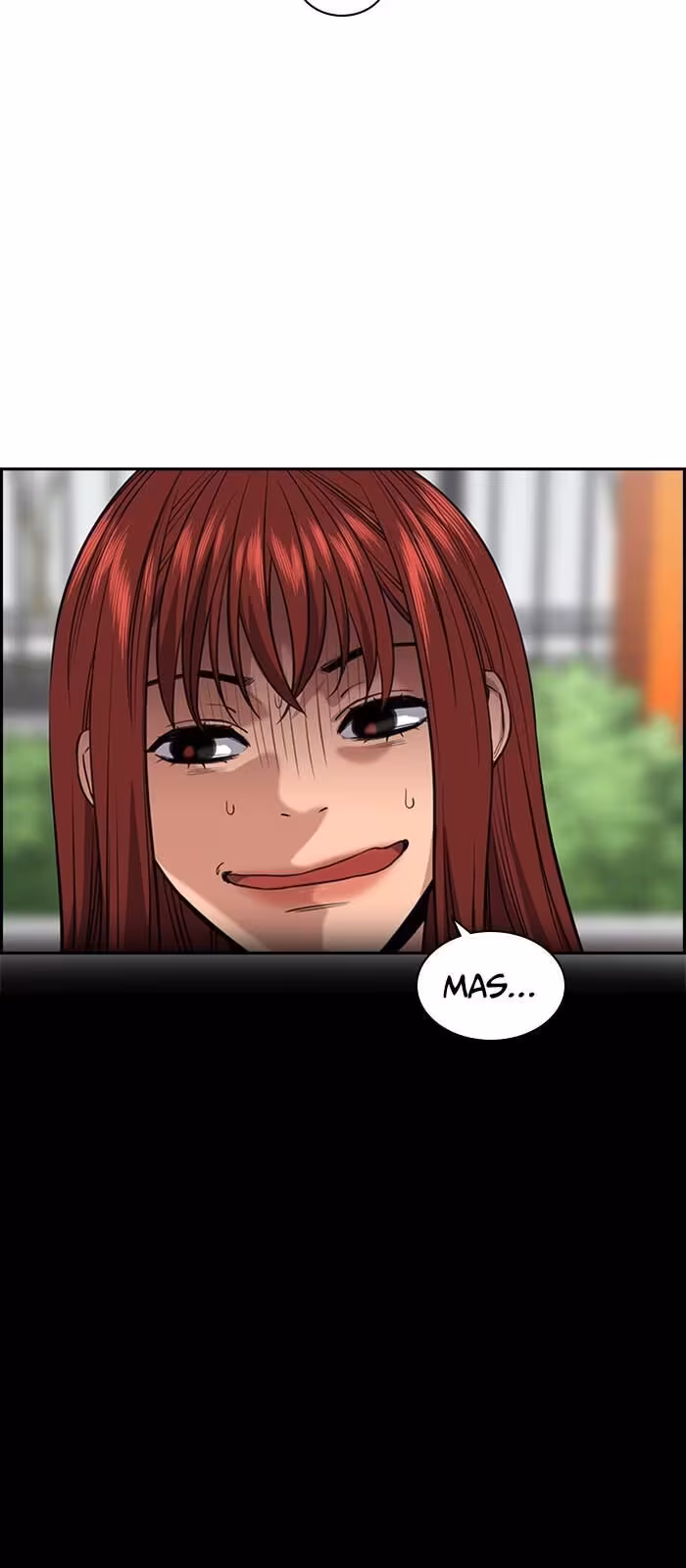 Página do Capítulo 28