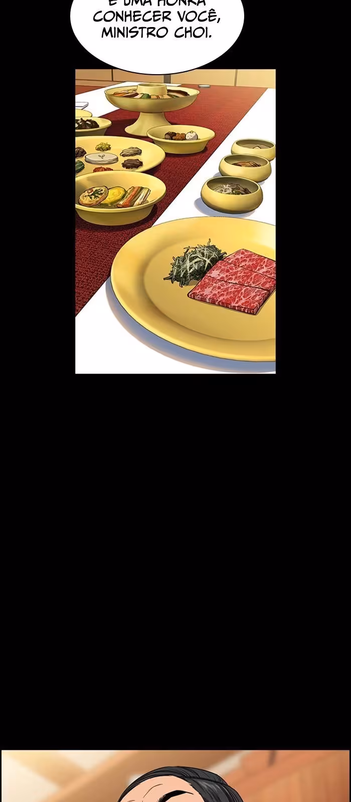 Página do Capítulo 28