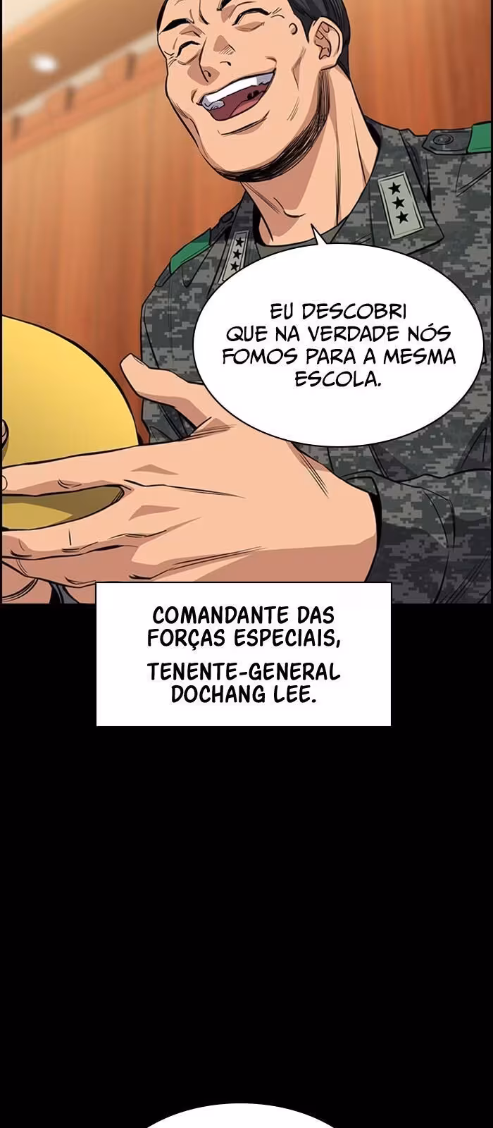 Página do Capítulo 28