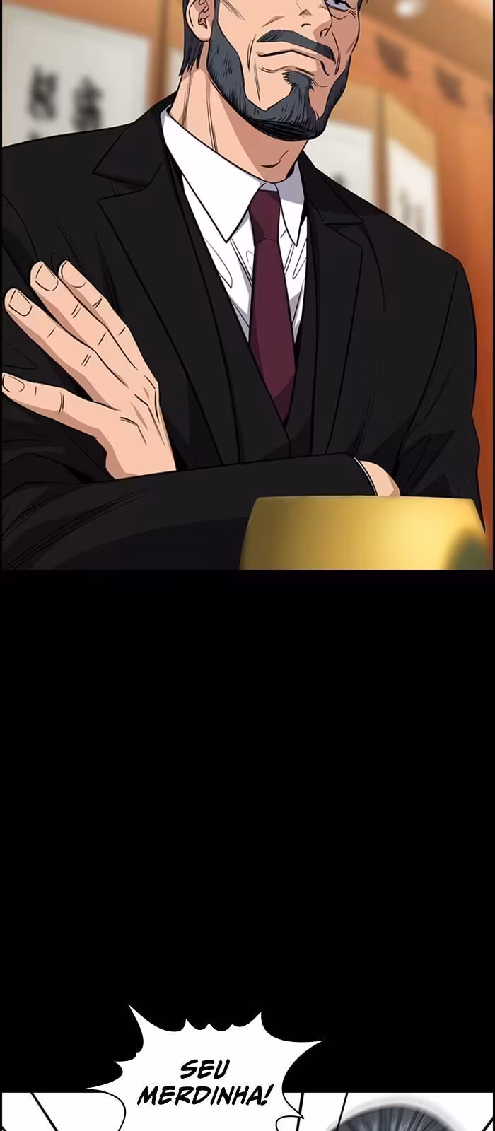 Página do Capítulo 28