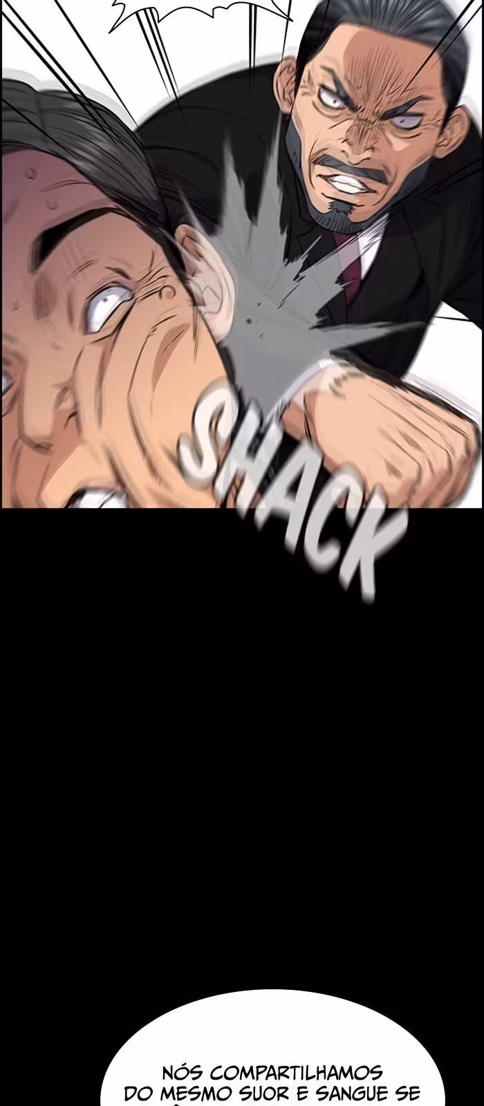 Página do Capítulo 28