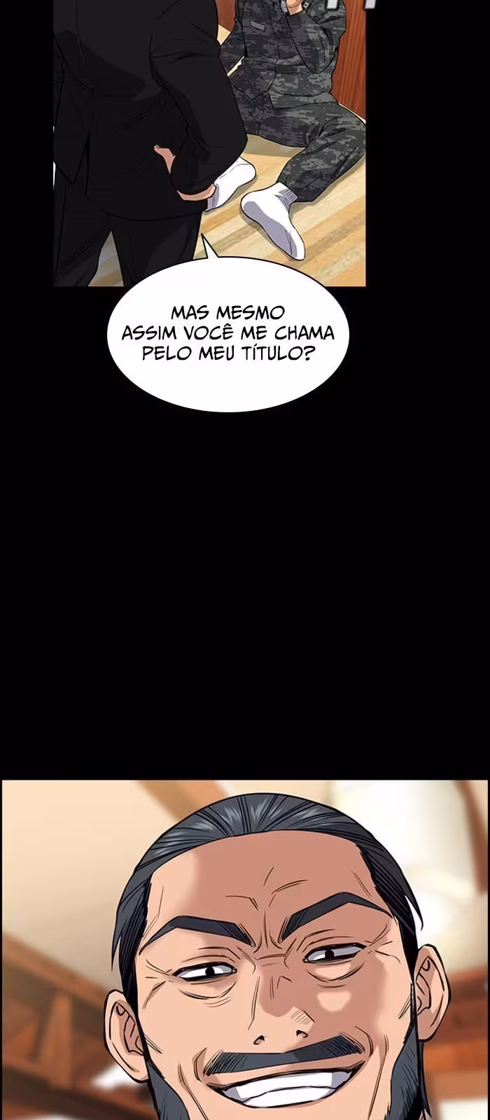 Página do Capítulo 28