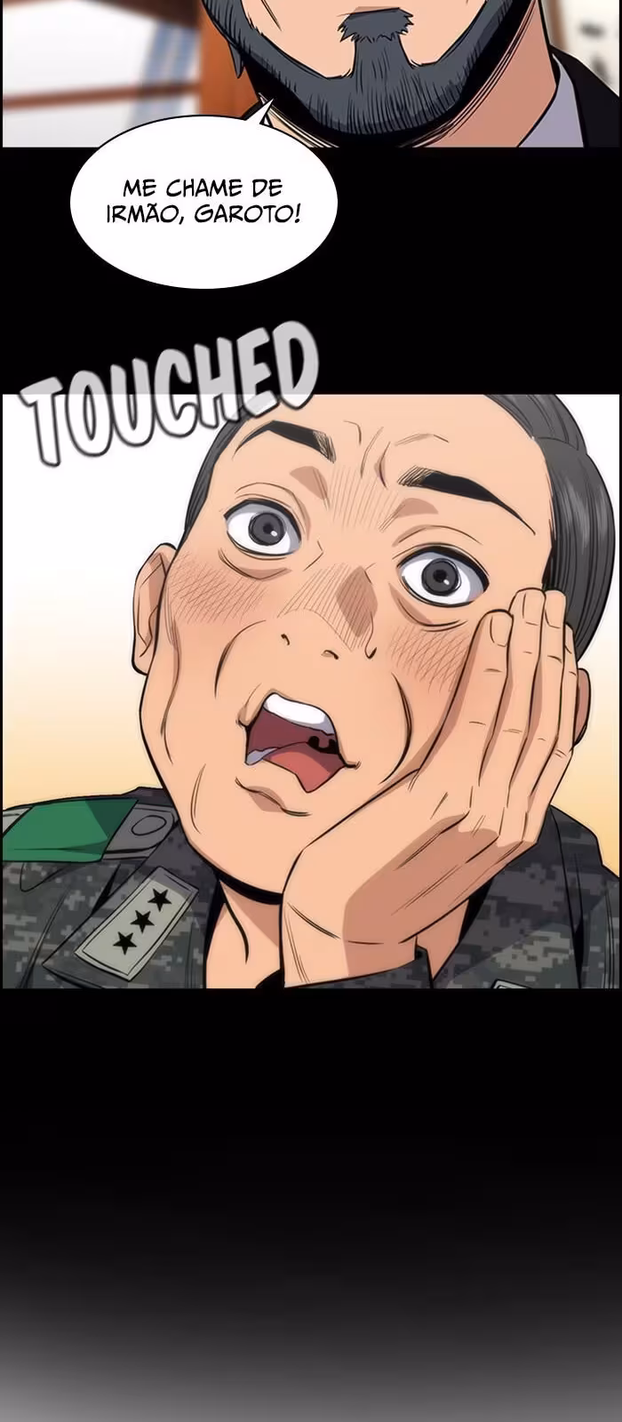 Página do Capítulo 28