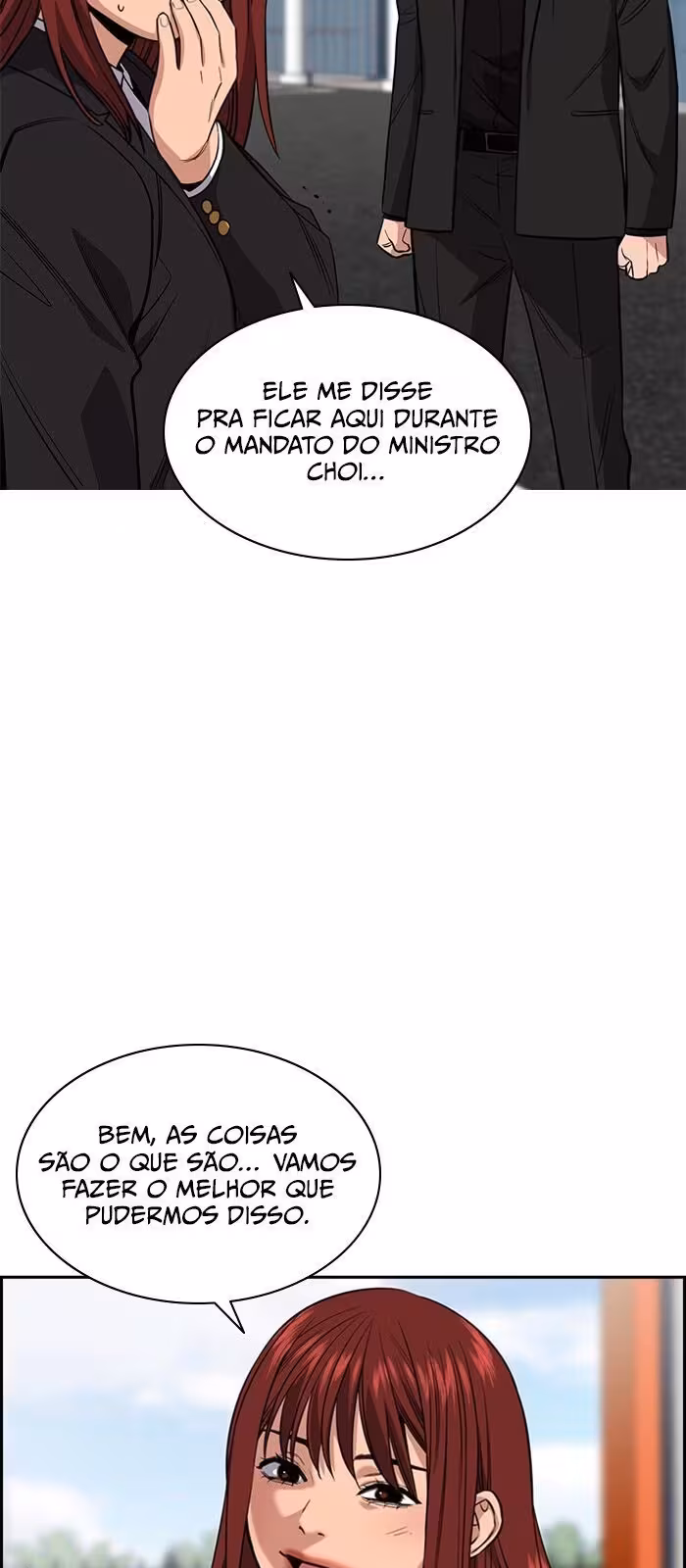 Página do Capítulo 28