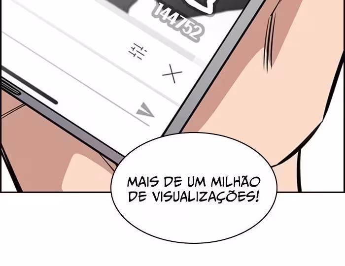 Página do Capítulo 28