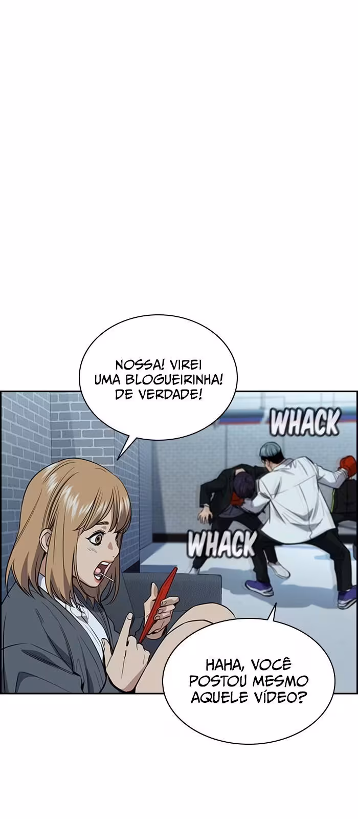 Página do Capítulo 28