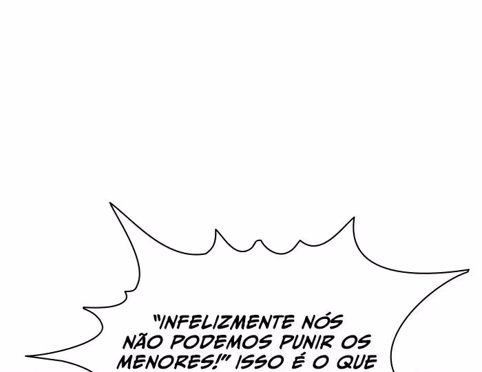 Página do Capítulo 28