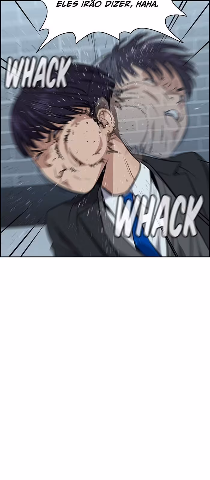 Página do Capítulo 28