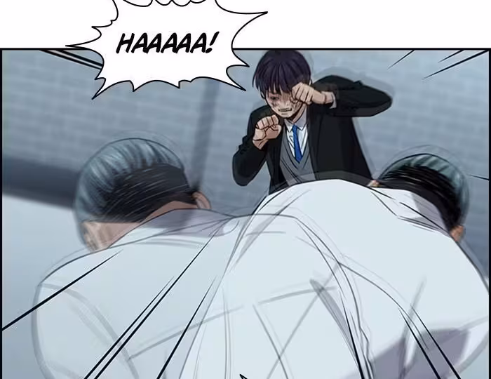 Página do Capítulo 28