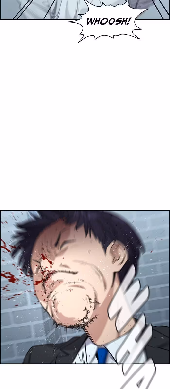 Página do Capítulo 28