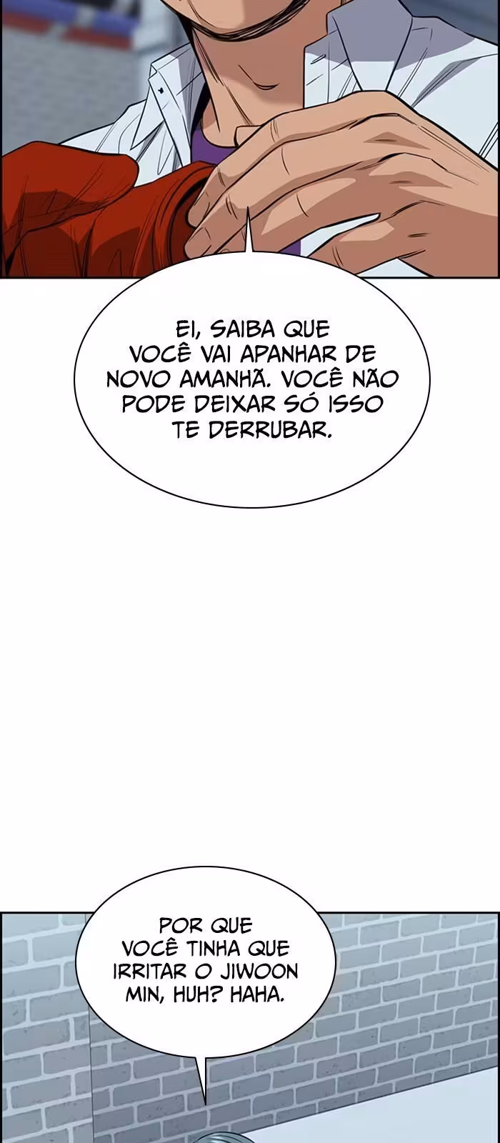 Página do Capítulo 28