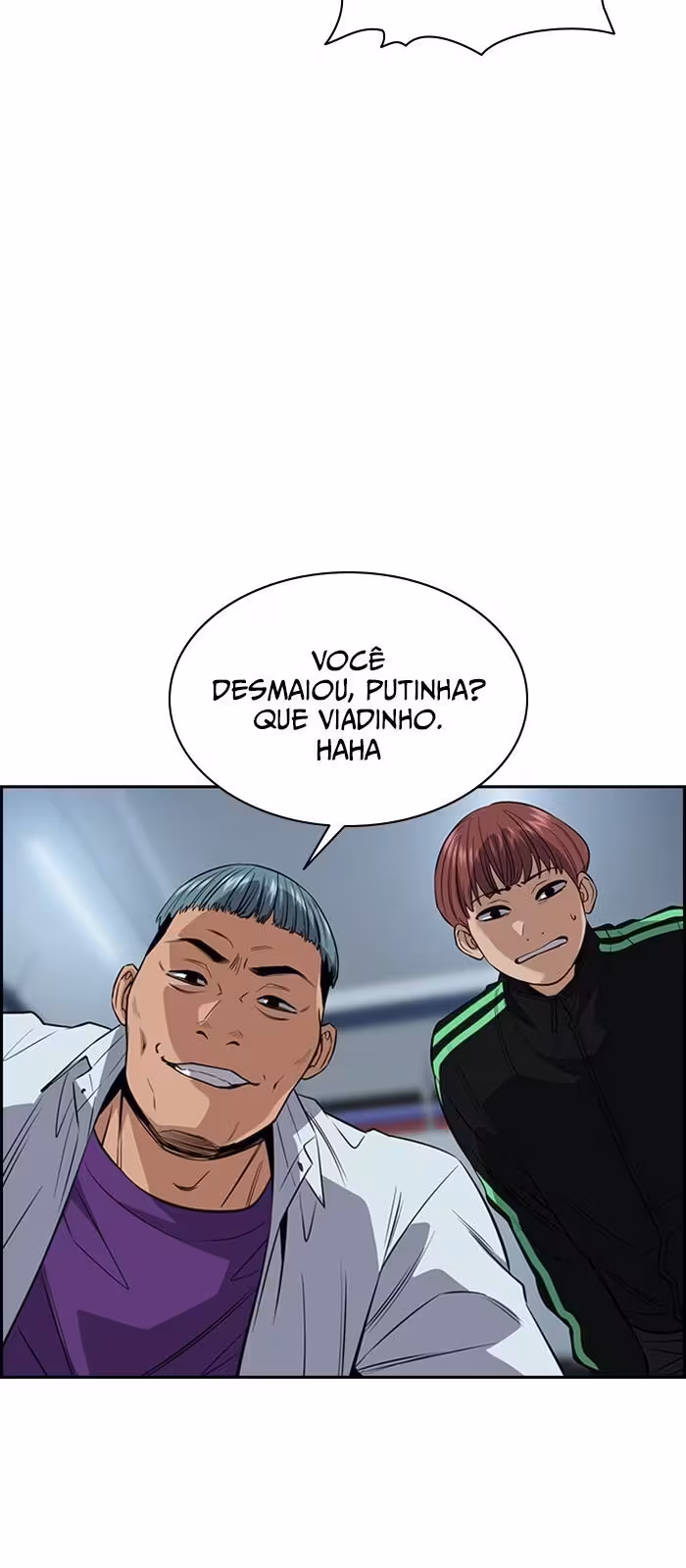 Página do Capítulo 28