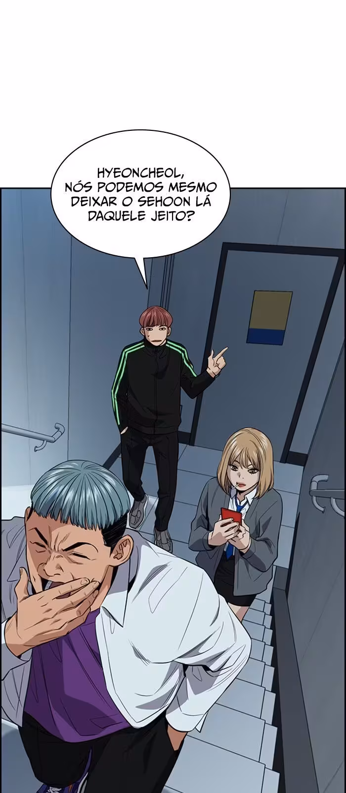 Página do Capítulo 28