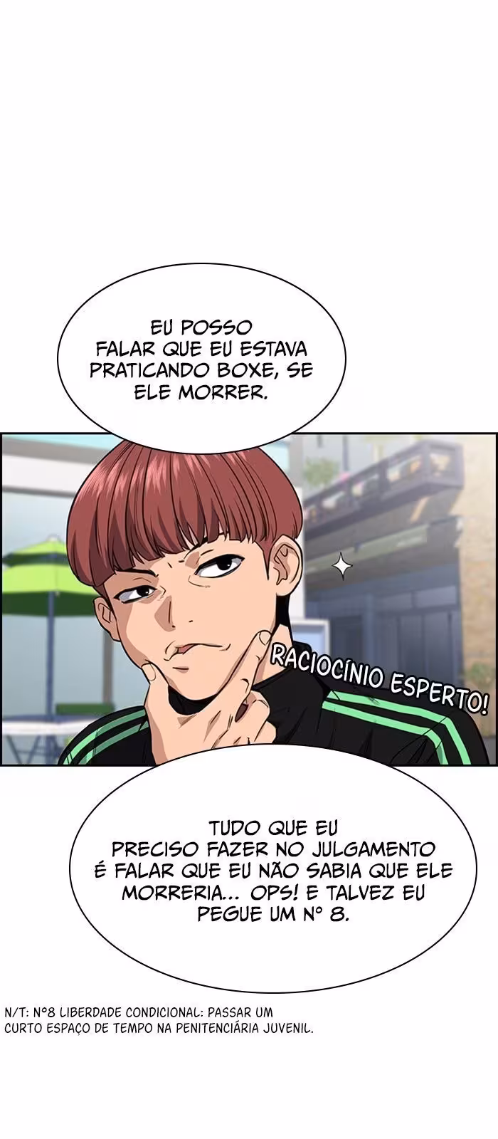 Página do Capítulo 28