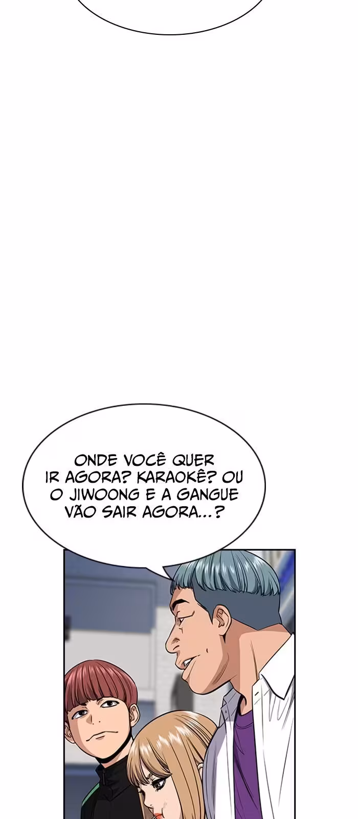 Página do Capítulo 28