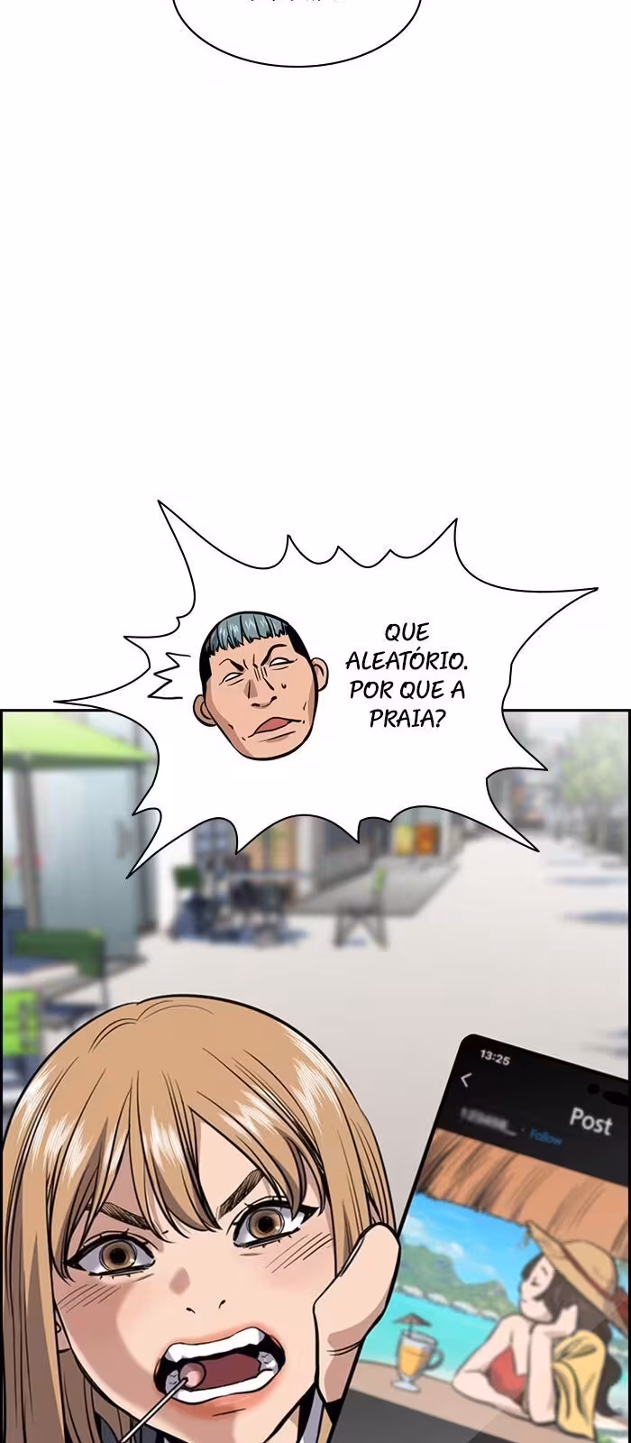 Página do Capítulo 28