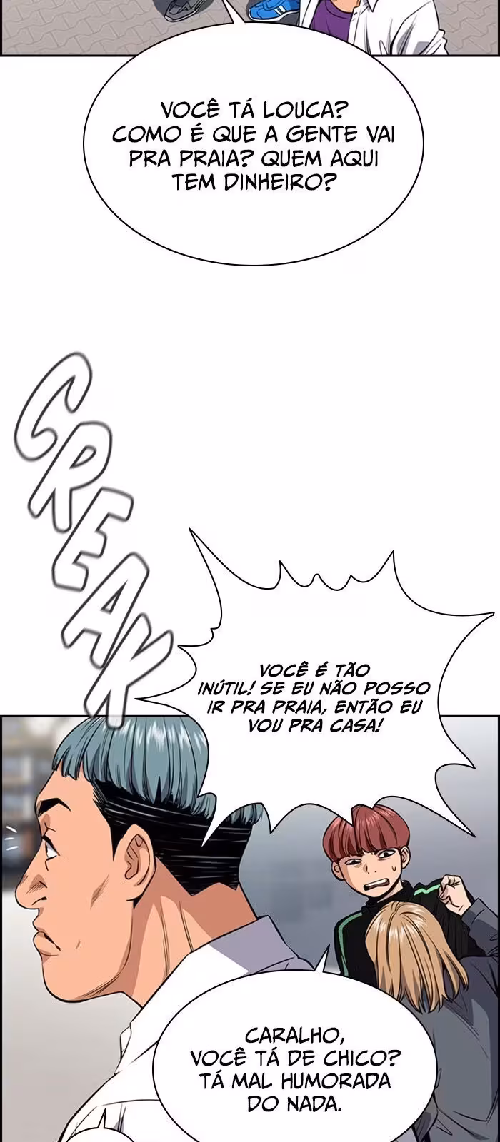 Página do Capítulo 28