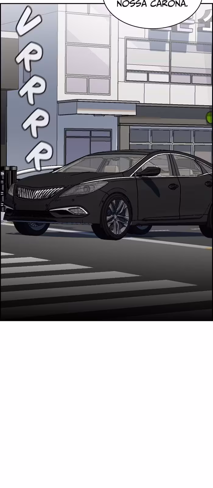 Página do Capítulo 28