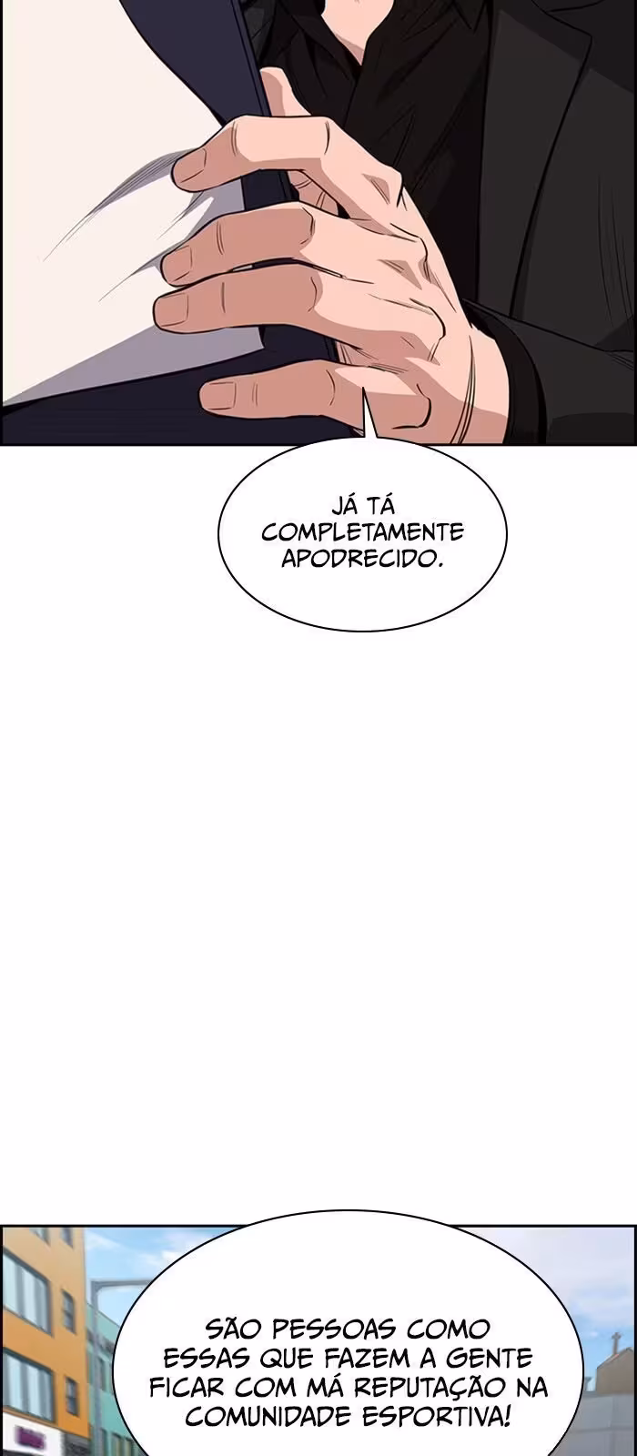 Página do Capítulo 28