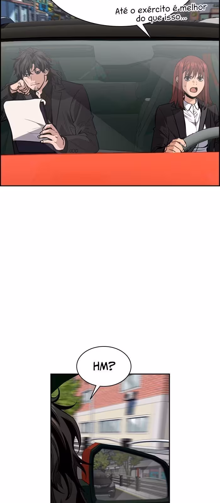 Página do Capítulo 28