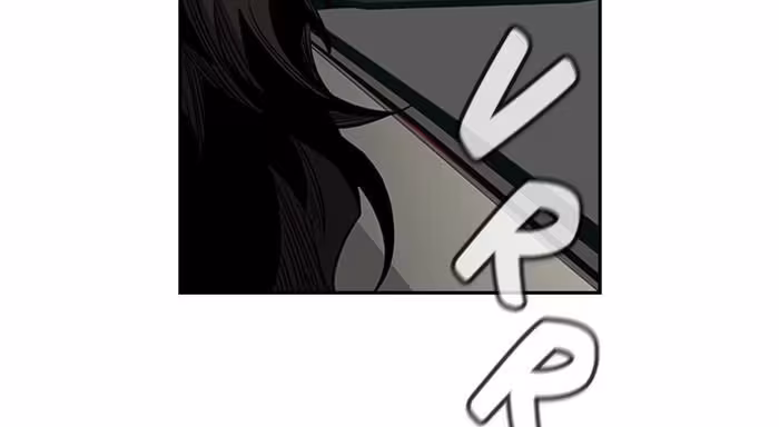 Página do Capítulo 28