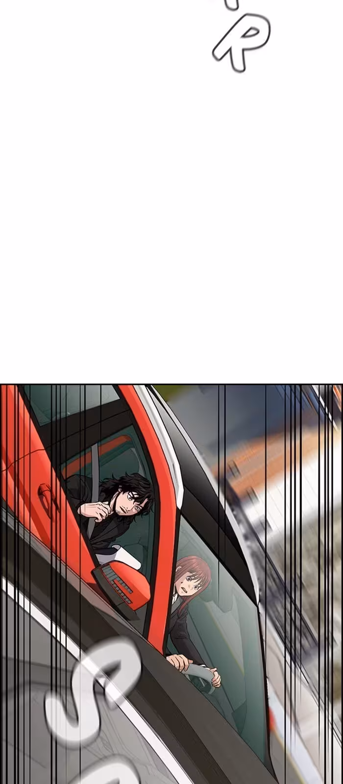 Página do Capítulo 28